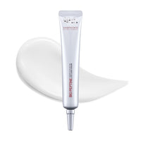 SWANICOCO Fermentation Peptine Eye Care Cream Mini 20ml