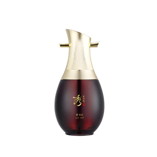 Sooryehan Heaven Grade Ginseng Serum 40ml
