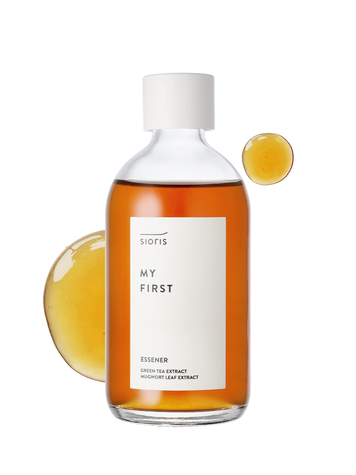 SIORIS My First Essener 100ml