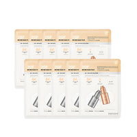 SWANICOCO 2GF Mask Pack 10sheets