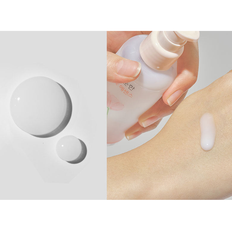 SWANICOCO The Soonhan Lotus Essence 100g