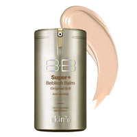 skin79 Super+ Beblesh Balm SPF30 PA++ 40ml #Gold