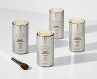 skin79 Super+ Beblesh Balm SPF30 PA++ 40ml #Gold