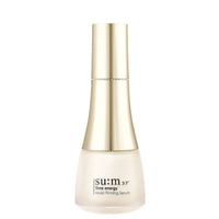 su:m37 Time energy Skin Moist Firming Serum 50ml