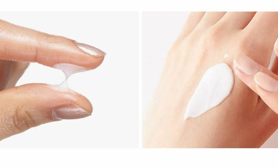 SWANICOCO FERMENTATION SNAIL CREAM 50ml