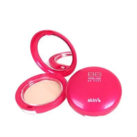 skin79 Super+ Pink BB Pact SPF30 PA++ 15g