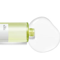 SCINIC Cicanoid Toner 150ml