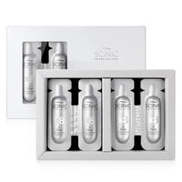 SCINIC First Concentrate Ampoule 1ml * 28ea