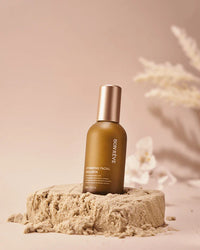 SON REVE Hydrating Facial Emulsion 100ml