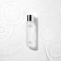 SCINIC First Treatment Essence 150ml