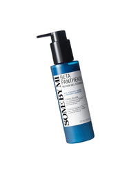 SOME BY MI BETA PANTHENOL REPAIR GEL CLEANSER 120ml