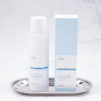 SCINIC Hyaluronic Acid Lotion 150ml