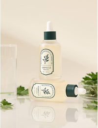 SELENUS Artemisia Calming Us Ampoule 50ml