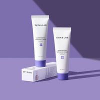 SKIN&LAB Barrierderm intensive Cream 100ml