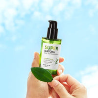 SOME BY MI Super Matcha Pore Tightening Serum 50ml