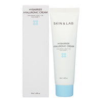 SKIN&LAB Hybarrier Hyaluronic Cream 50ml