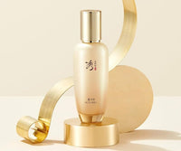 Sooryehan Ginseng First Essence 120ml