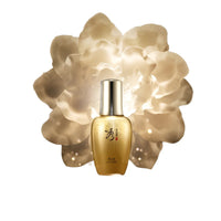 Sooryehan Ginseng Signature Ampoule 50ml