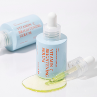 SKIN&LAB Vitamin C Brightening Serum 30ml
