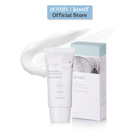 Petitfee Snow Lotus White Tone Up Cream 50ml