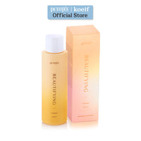 PETITFEE Beautifying Toner 150ml