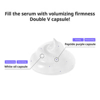 DEWYCEL Leafring Serum 60ml