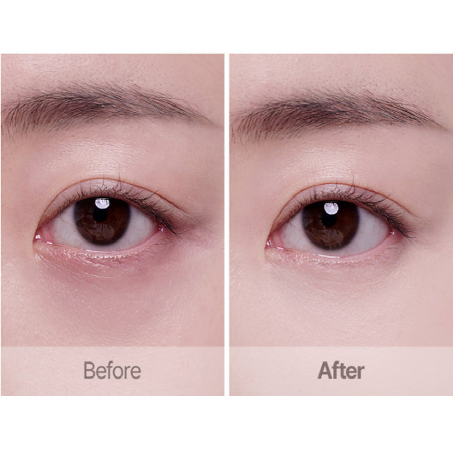 VDL Expert Color Under Eye Primer 5.5g