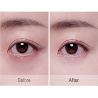 VDL Expert Color Under Eye Primer 5.5g