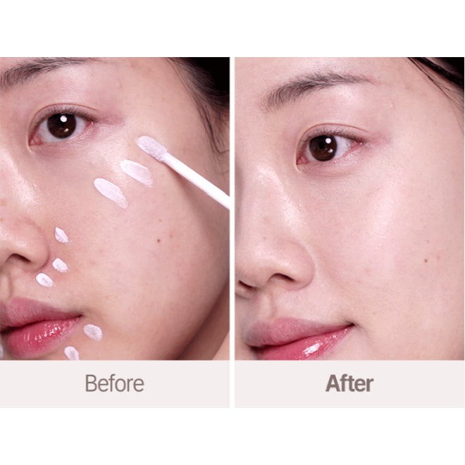 VDL Expert Color Under Eye Primer 5.5g