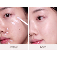 VDL Expert Color Under Eye Primer 5.5g