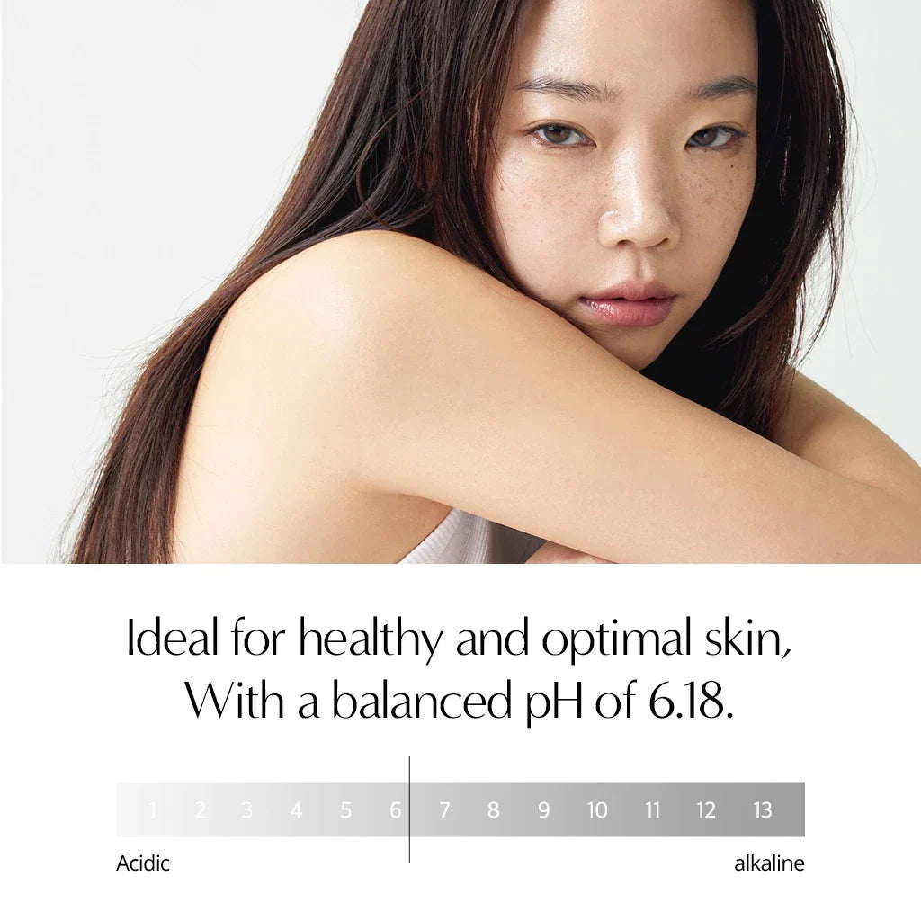BAD SKIN Collagen Bomb Hylifting Cream 100ml