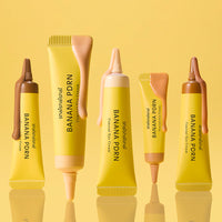 shaishaishai Banana PDRN Conceal Eye Cream 15g