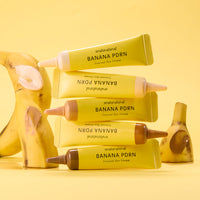 shaishaishai Banana PDRN Conceal Eye Cream 15g