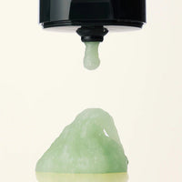 shaishaishai Green Papaya Body & Face Cleanser 150ml