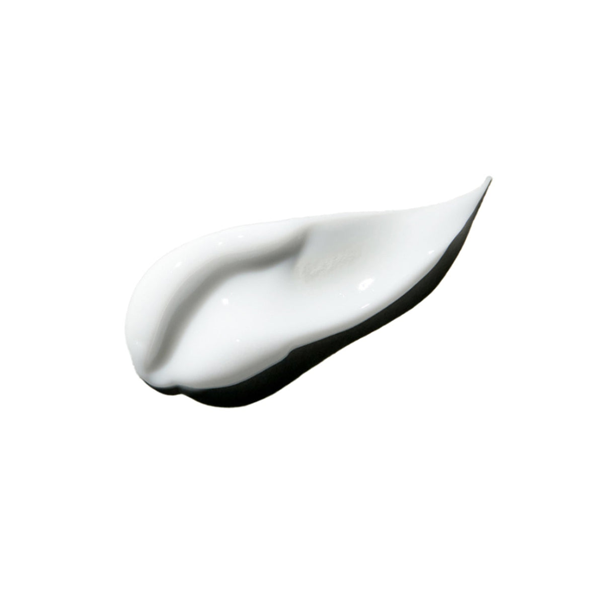 shurink RX Volium Silver Basic Set