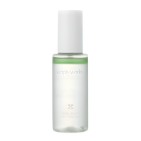 simply works Neroli Ritual Tightening Mist 80ml