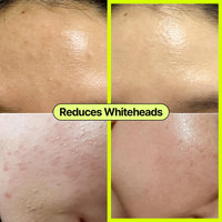 simply works SESU Good Moring Cleanser 100g