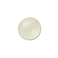 slosophy Cica Teatree Calming Serum 30ml
