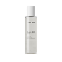 CARYOPHY Glass Skin Toner 120ml