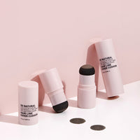 so natural Hair Line Cover Cushion 2.5g