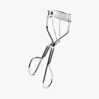 sonboda 30 Perfect Eyelash Curler
