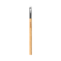 sonboda 04 Eyeshadow Under Brush