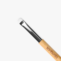 sonboda 04 Eyeshadow Under Brush