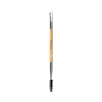 sonboda 13 Dual Eyebrow Brush