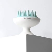 sonboda 29 Scalp Massager