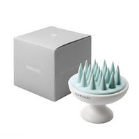 sonboda 29 Scalp Massager
