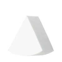 CLIO Hydro Makeup Sponge Original (L)