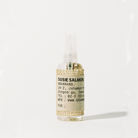 GRANHAND. SUSIE SALMON. Multi Perfume 100ml /200ml