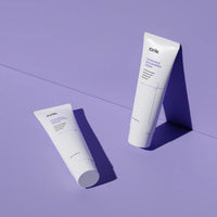 starlike Chamomile Skin Barrier Cream 50ml