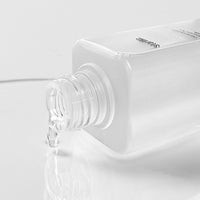 starlike Chamomile Skin Barrier Toner 210ml